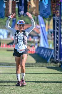 BIB: 
                            <button type="button" onclick="openModal(26660605)" class="btn btn-primary btn-sm float-right btn-popup" data-toggle="modal" data-target=".modal-high-quality">
                        <i class="fas fa-shopping-cart"></i> Add to Cart
                    </button>
                                            <button type="button" onclick="isThisMe(26660605, true)" class="btn btn-success btn-sm float-right btn-popup btn-isme hidden" data-toggle="tooltip" data-placement="bottom" title="นี่คือรูปของคุณใช่ไหม คลิกที่นี่เพื่อเอาเข้าอัลบั้ม">
                        <i class="fas fa-plus"></i> Add to album
                    </button>
                    <button type="button" onclick="isThisMe(26660605, false)" class="btn btn-warning btn-sm float-right btn-popup btn-isnotme hidden">
                        <i class="fas fa-ban"></i> Remove from album
                    </button>